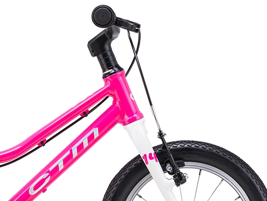 detsky-bicykel-ctm-sly-14-ruzova-d1